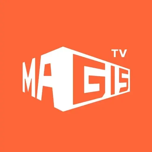 Home 1 MagisTV