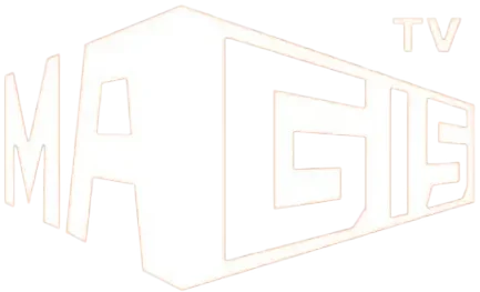 Magis TV