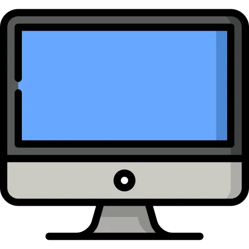 Para PC 1 Magistv PC