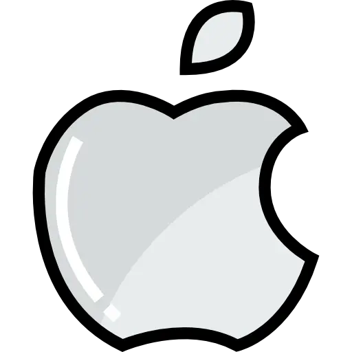 Para iOS 1 ios
