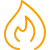 MagisTV para Firestick 3 Fire