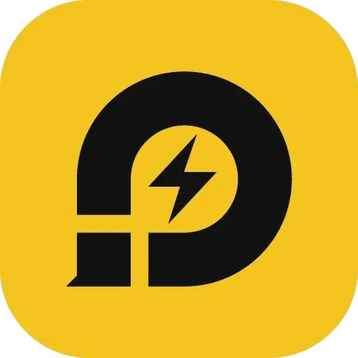 Para PC 4 LD-Player-Icon