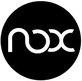 Para PC 5 nox-player-icon